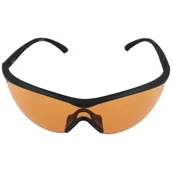 Ochrona oczu i twarzy - Olulary Edge Tactical Safety (XFL610) - miniaturka - grafika 1