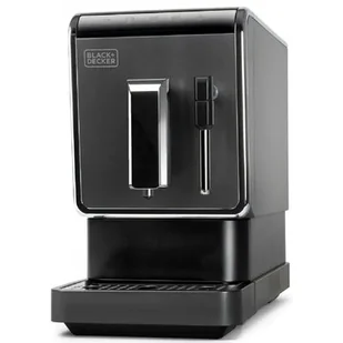 Ekspres do kawy Black&Decker BXCO1470E - Ekspresy do kawy - miniaturka - grafika 1