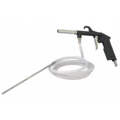 Pistolety malarskie - Pansam Pistolet do piaskowania A532026 - miniaturka - grafika 1