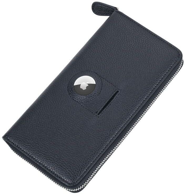 Troika TROIKA Portmonetka damska LADIES SMART WALLET