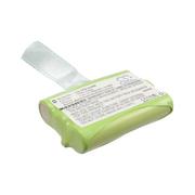 Inne akcesoria do pielęgnacji dzieci - Topcom Babytalker 1010 700mAh 2.5Wh Ni-MH 3.6V (Cameron Sino) - miniaturka - grafika 1