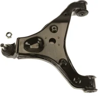 Wahacze - Wahacz TRW JTC2217 9063304107 - miniaturka - grafika 1