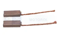Alternatory - MAGNETI MARELLI Szczotka węglowa, alternator 940113190028 - miniaturka - grafika 1