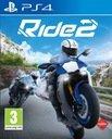 Gry PlayStation 4 - Ride 2 GRA PS4 - miniaturka - grafika 1