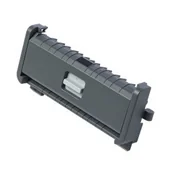 Drukarki kart i etykiet - Brother PA-LP-002 (oddělovač štítků pro TD-4410D / 4420DN / 4520DN / 4550DNWB) - miniaturka - grafika 1