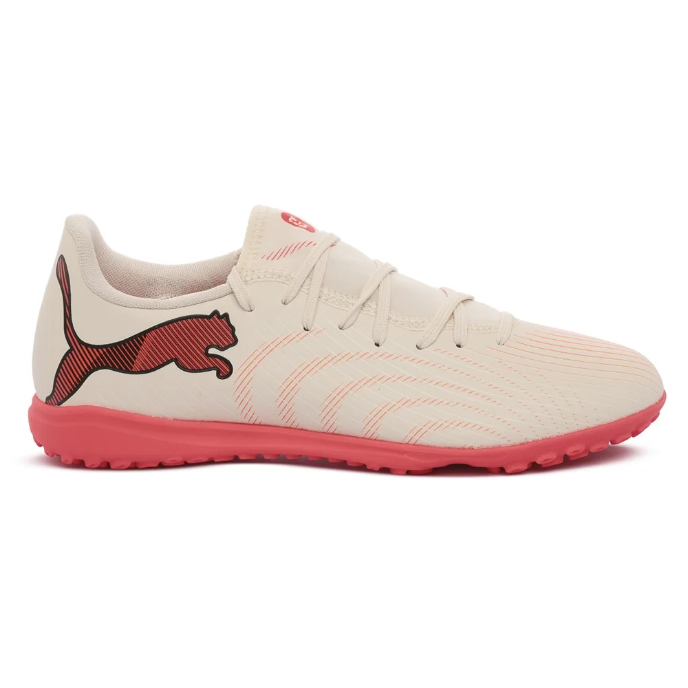 Buty Puma Future 9 Play TT 10917401