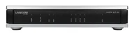 Pozostałe akcesoria sieciowe - LANCOM WLC-60 gateway/kontroler 10, 100, 1000 Mbit/s - miniaturka - grafika 1