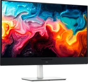 Monitory - DELL Plus S3225QC 31.6" 4K Ultra HD QD-OLED Czarny Srebrny - miniaturka - grafika 1