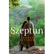 Szeptun - Romanse - miniaturka - grafika 3