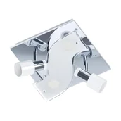 Lampy sufitowe - Eglo 96398 Dirus 96398 - miniaturka - grafika 1