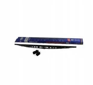 Alca w138000 pióro wycieraczki, 28 cali/70 cm W138000 - Wycieraczki samochodowe - miniaturka - grafika 1