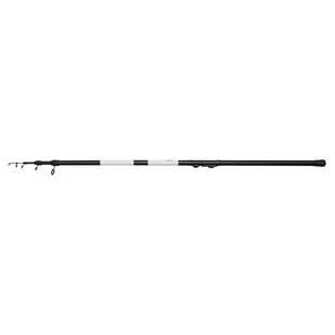 Wędka DAM Base-X Adjusta Tele Trout - Wędki - miniaturka - grafika 1
