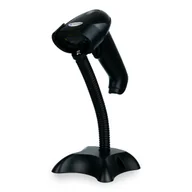 Kasy fiskalne - HD42A barcode reader - miniaturka - grafika 1