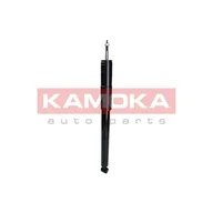 Amortyzatory - Amortyzator KAMOKA 2001028 - miniaturka - grafika 1