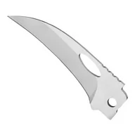 Akcesoria do noży - Roxon - Ostrze wymienne do noża S502 Phantasy i multitoola S802 Phantom - Talon - BA06 - miniaturka - grafika 1