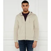 Bluzy męskie - POLO RALPH LAUREN Bluza | Regular Fit - miniaturka - grafika 1