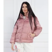 Kurtki damskie - Marella SPORT Kurtka 2w1 SEGOVIA | Regular Fit - miniaturka - grafika 1