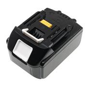 Makita BCL180F / 194205-3 3000mAh 54.00Wh Li-Ion 18.0V  Cameron Sino