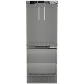 Lodówki do zabudowy - LIEBHERR ECBNe 7870 - miniaturka - grafika 1