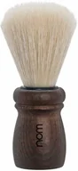 Pędzle do golenia - Muhle - pędzel do golenia ALFRED 15DA - miniaturka - grafika 1