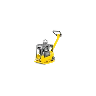 Ubijarki i zagęszczarki - Zagęszczarka rewersyjna Wacker Neuson DPU 2560 Hts - Top Speed Wacker Neuson - miniaturka - grafika 1