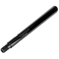 Otwornice - Przedłużka do otwornic GRAPHITE 57H899 500 mm - miniaturka - grafika 1