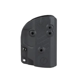 Kabura Blade-Tech OWB do paralizatora Taser Pulse - Kabury i pokrowce - miniaturka - grafika 1