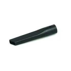 Końcówka szczelinowa ETA 1434 87220 - Akcesoria do odkurzaczy - miniaturka - grafika 1