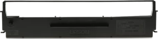 Taśma barwiąca EPSON LQ-350/300/+/+II - Taśmy do drukarek barwiące - miniaturka - grafika 1