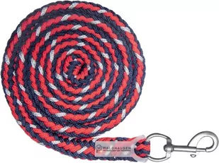 Waldhausen Uwiąz Rose Shine - navy/red/silver - Uwiąz - miniaturka - grafika 1