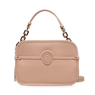 Torebki damskie - Trussardi Torebka Ardisa Camera Bag 75B01327 P015 - grafika 1