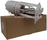 Czujniki - Pompa paliwa kpl z czujniem poziomu Jeep Grand Cherokee 2005-2010 - miniaturka - grafika 1