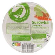 Szybkie dania obiadowe - Auchan - Surówka Colesław - miniaturka - grafika 1