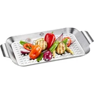 Pokrowce na grilla - Gefu 89257 G-89257 - miniaturka - grafika 1