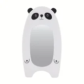 Lustra - Lustro ��cienne do pokoju dzieci��cego, 22,5 x 40 cm - miniaturka - grafika 1