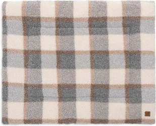 Mata do kojca 75x95cm Boucle Jollein - Maty edukacyjne - miniaturka - grafika 1