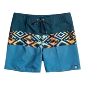 Spodenki męskie - TRIBONG OG M BDSH - miniaturka - grafika 1