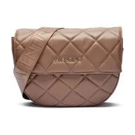 Torebki damskie - Valentino Listonoszka - miniaturka - grafika 1