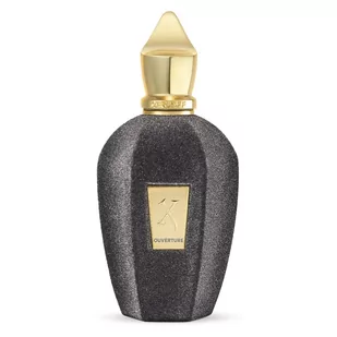 Xerjoff Ouverture - Wody i perfumy damskie - miniaturka - grafika 1