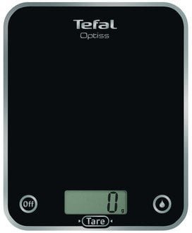 Waga kuchenna Tefal BC5005V0