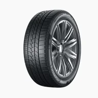 Opony zimowe - Continental WinterContact TS 860S 315/35R20 110V  - miniaturka - grafika 1