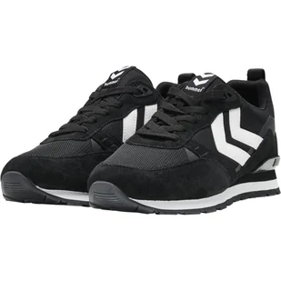 Buty sportowe HUMMEL THOR r. 38 - Moda i Uroda OUTLET - miniaturka - grafika 1