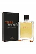 Żele pod prysznic dla mężczyzn - Hermes Terre D Parfum żel pod prysznic 200ml - 200ml - miniaturka - grafika 1