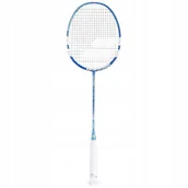 Badminton - Rakieta do badmintona Babolat Satelite Origin Lite - miniaturka - grafika 1