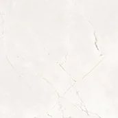 Płytki ceramiczne - Gres Peral White Lappato 120X120 Emigres - miniaturka - grafika 1