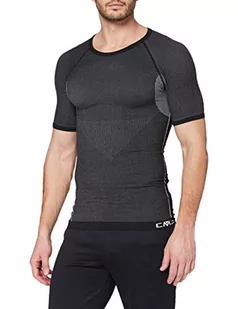 CMP męska bielizna termiczna 3Y97801, wielokolorowa (U901), rozmiar L/XL - Bielizna sportowa męska - miniaturka - grafika 1