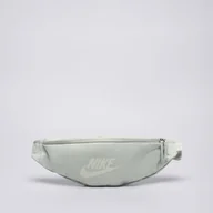 Nerki - NIKE TOREBKA HERITAGE - miniaturka - grafika 1