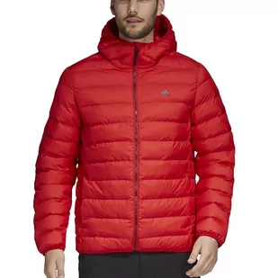 Adidas Performance > GL6174 - Kurtki i kamizelki sportowe męskie - miniaturka - grafika 1