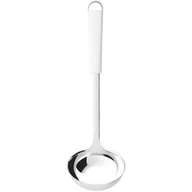 Przybory do gotowania - Brabantia Łyżka do zupy Essential, 31,3 cm - miniaturka - grafika 1