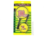 Pomoce naukowe - Lupa 10cm i 7,5cm - ADAR - miniaturka - grafika 1